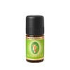 Primavera Afghan Rose Orgniac 10% Essential Oil 5 ml