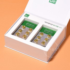 Doctor Edition First Mom RTIZomega3 Vegetable rTG Omega3 maternal pregnancy nutrition for pregnant and lactating women / 닥터에디션 퍼스트맘 알티지오메가3 임산부 수유부 식물성 rTG 오메가3 산모 임신영양제