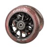 CLAS FOX Pro Stunt Scooter Wheels 110 mm One Pair