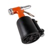 VOTOER Pneumatic Rivet Gun Hydraulic Air Riveter Tool Labor Saving