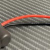 ESC RC Capacitor Module Pack For 2S - 4S Lipo