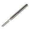10 Pieces 2 mm Silver Cemented, 8 PCB 2 mm