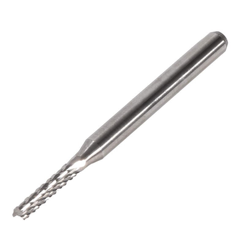10 Pieces 2 mm Silver Cemented, 8 PCB 2 mm