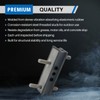 2PCS Wet Screed Vibro Mount for Magic Screed HD6060 HD7070