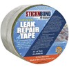 HENG’S INDUSTRIES STICKNBOND 4' X 37' WHITE® ROLL CLA
