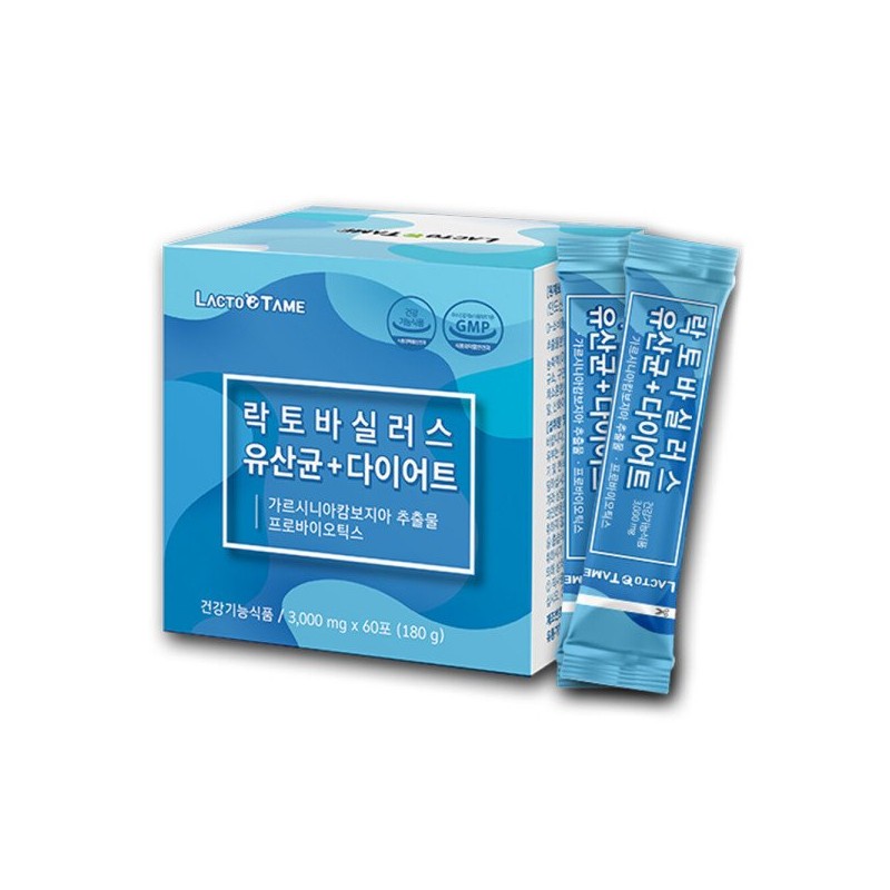 락토바실러스 비피더스 카제이 카세리 프롤린 유산균 다이어트 프로 프 바이오틱스