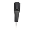 Electric Poultry Feather Plucker Handheld Portable Automatic Poultry Short Hair