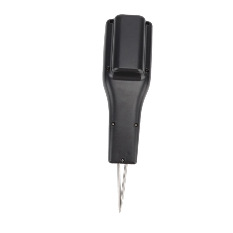 Electric Poultry Feather Plucker Handheld Portable Automatic Poultry Short Hair