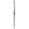 Ekena Millwork 21 1/4"W x 25 5/8"H x 1 1/4"P