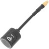 5.8Ghz MMCX 2.8dbi RHCP High Gain Long Antenna for FPV