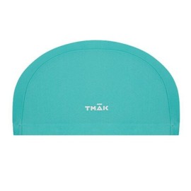 Jane Court Teemak HC03 Adult Fabric Swim Cap BKM5514 MT (30467144) / 티막 HC03 성인천수모 BKM5514 MT (30467144)