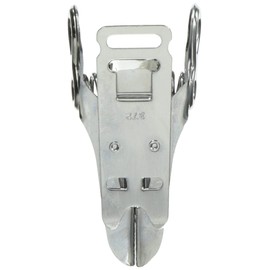 Tourniquet (Mr. Inouchi) Hardware Only A (Old Type), Tourniquet (Inouchi) Tourniquet (Latex)