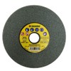 Tecomec OEM Grinding Wheel 7/64" Chainsaw Sharpening 3/8"LP for sharpening Stihl Carbide chain