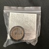 Wrapit Repair silicone tape Wrapit Repair Durable Silicone Tape -