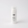HD Cosmetic Efficiency ROSAE EMULSIÓN CUIDADO INTENSIVO 50 mL, emulsión