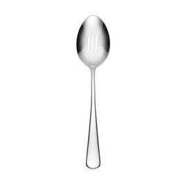 Oneida 897599 Chapman Pierced Serving Spoon