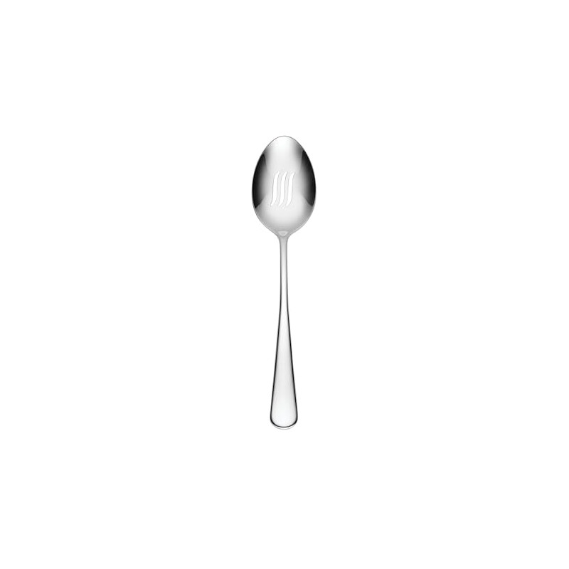Oneida 897599 Chapman Pierced Serving Spoon