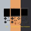 RG351V Handheld Game Console 3.5in Screen Various Games High Resoultion