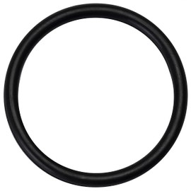 AERZETIX - C61962 - Set of 20 O-Ring Seals 16 x 1.5 mm - Hardness 70 - Operating Temperature -30...100°C - Made of NBR Rubber - Fittings / Fittings - Colour Black