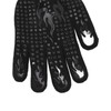 2 Pcs Heat Resistant Gloves Thermal Isolation High Temperature Resistant