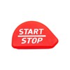 2002-2010 Start Stop Knob Button for SeaDoo GTI GTX RXP