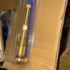 Brass craft stem ST4019 American standar