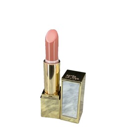 Estée Lauder Estee Lauder Pure Color Envy 184 Knockout Nude Sculpting Lipstick 0.12 oz NWOB
