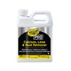 Calcium Lime Rust Remover 28 oz