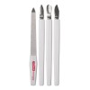 Titania Germany Kit De Instrumentos Para Manicura, 4 Pzs, Calidad Solingen