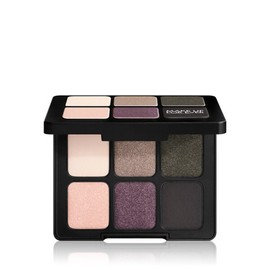 Make Up For Ever (현대백화점)메이크업포에버홀리데이 NEW 아티스트 투 고 미니 아이섀도우 팔레트 100 (Midang Department Store) Makeup Forever Holiday NEW Artist to Go Mini Eyeshadow Palette 100