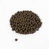 Two Son Herb 190g mulberry leaf pills / 뽕잎환 190g
