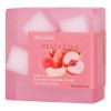 Aceite Limpiador Facial U Soap, Aceite De Baño Hidratante, 1