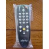 COMCAST XFINITY DIGITAL TRANSPORT ADAPTER UNIVERSAL REMOTE RC2392101/02B