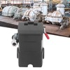 Air Compressor Pressure Switch Single Port 6 to 8kg 95