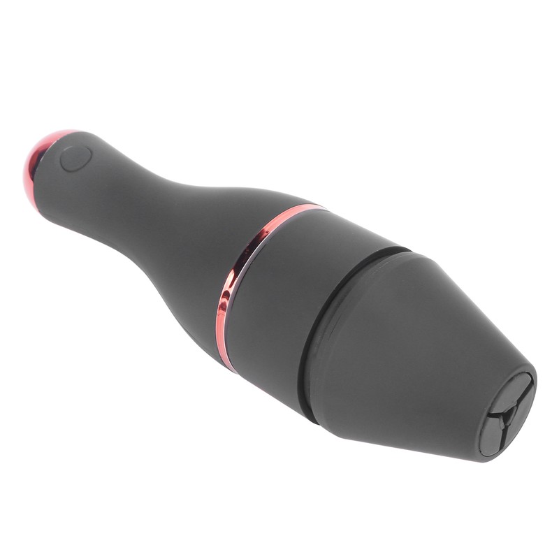 Electric Makeup Brush Cleaner Quick Dry Rechargeable Automatic Brush Cleaner