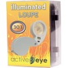 Hydrofarm Active Eye AEM30 30X Loupe