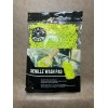 Chemical Guys - Chenille Microfiber Premium Scratch-Free Wash Pad, Green