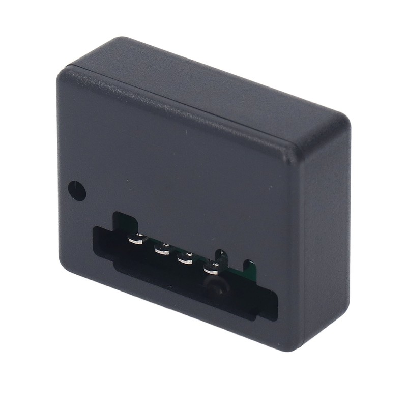 Universal Electronic Steering Lock Emulator ABS High Performance Replacement for