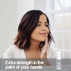OCUSOFT LID SCRUB PLUS PLATINUM FOAMING EYELID CLEANSER 50ML