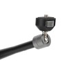 11in Magic Arm Large Clamp for Camera Cage Rig LED