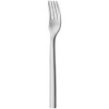 WMF Table Fork Atria Cromargan 18/10 Stainless Steel Polished