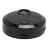 Mini WiFi Camera 1080P HD Wireless Motion Detection Night Vision