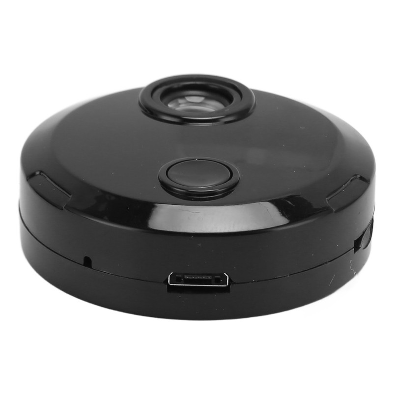 Mini WiFi Camera 1080P HD Wireless Motion Detection Night Vision