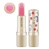 Paul & Joe Cosmetics Limited Lipstick D 002 Red