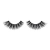 ARTDECO Air Lashes – Glue On False Eyelashes, Delicate and