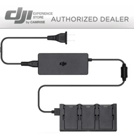 DJI Spark  Battery Charging Hub CP.PT.000870