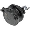 Dorman 604-932 HVAC Blend Door Actuator Compatible with Select Jeep