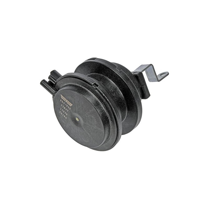 Dorman 604-932 HVAC Blend Door Actuator Compatible with Select Jeep