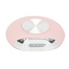 Electric Nail Clippers Safe Automatic Baby Nail File Trimmer Clippers