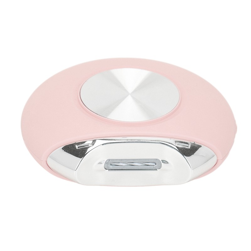 Electric Nail Clippers Safe Automatic Baby Nail File Trimmer Clippers